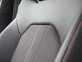 SEAT Leon e-Hybrid CUPRA 1.4 VZ Performance 245PK DSG Panoramadak, ac Zwart - thumbnail 42