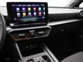 SEAT Leon e-Hybrid CUPRA 1.4 VZ Performance 245PK DSG Panoramadak, ac Zwart - thumbnail 24