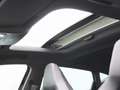 SEAT Leon e-Hybrid CUPRA 1.4 VZ Performance 245PK DSG Panoramadak, ac Schwarz - thumbnail 41