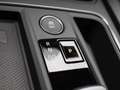SEAT Leon e-Hybrid CUPRA 1.4 VZ Performance 245PK DSG Panoramadak, ac Zwart - thumbnail 36