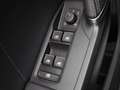 SEAT Leon e-Hybrid CUPRA 1.4 VZ Performance 245PK DSG Panoramadak, ac Zwart - thumbnail 38