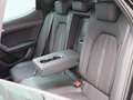 SEAT Leon e-Hybrid CUPRA 1.4 VZ Performance 245PK DSG Panoramadak, ac Černá - thumbnail 7