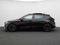 SEAT Leon e-Hybrid CUPRA 1.4 VZ Performance 245PK DSG Panoramadak, ac Noir - thumbnail 2