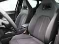 SEAT Leon e-Hybrid CUPRA 1.4 VZ Performance 245PK DSG Panoramadak, ac Schwarz - thumbnail 5