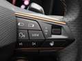 SEAT Leon e-Hybrid CUPRA 1.4 VZ Performance 245PK DSG Panoramadak, ac Zwart - thumbnail 20