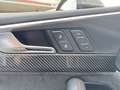 Audi RS5 Coupe 2.9 TFSI quattro Carbondach  Navi Leder Digi Gris - thumbnail 21