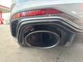 Audi RS5 Coupe 2.9 TFSI quattro Carbondach  Navi Leder Digi Gris - thumbnail 24