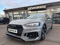 Audi RS5 Coupe 2.9 TFSI quattro Carbondach  Navi Leder Digi Gris - thumbnail 17