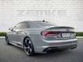 Audi RS5 Coupe 2.9 TFSI quattro Carbondach  Navi Leder Digi Gris - thumbnail 3