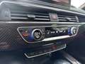 Audi RS5 Coupe 2.9 TFSI quattro Carbondach  Navi Leder Digi Gris - thumbnail 27