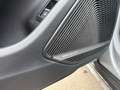 Audi RS5 Coupe 2.9 TFSI quattro Carbondach  Navi Leder Digi Gris - thumbnail 20