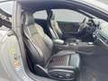 Audi RS5 Coupe 2.9 TFSI quattro Carbondach  Navi Leder Digi Gris - thumbnail 10