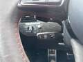 Audi RS5 Coupe 2.9 TFSI quattro Carbondach  Navi Leder Digi Gris - thumbnail 11