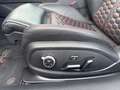 Audi RS5 Coupe 2.9 TFSI quattro Carbondach  Navi Leder Digi Gris - thumbnail 19