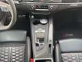 Audi RS5 Coupe 2.9 TFSI quattro Carbondach  Navi Leder Digi Gris - thumbnail 29