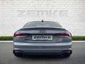 Audi RS5 Coupe 2.9 TFSI quattro Carbondach  Navi Leder Digi Gris - thumbnail 4