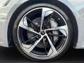 Audi RS5 Coupe 2.9 TFSI quattro Carbondach  Navi Leder Digi Gris - thumbnail 6