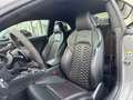 Audi RS5 Coupe 2.9 TFSI quattro Carbondach  Navi Leder Digi Gris - thumbnail 18