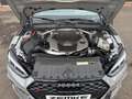 Audi RS5 Coupe 2.9 TFSI quattro Carbondach  Navi Leder Digi Gris - thumbnail 16