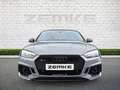 Audi RS5 Coupe 2.9 TFSI quattro Carbondach  Navi Leder Digi Gris - thumbnail 5