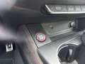 Audi RS5 Coupe 2.9 TFSI quattro Carbondach  Navi Leder Digi Gris - thumbnail 26