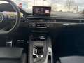 Audi RS5 Coupe 2.9 TFSI quattro Carbondach  Navi Leder Digi Gris - thumbnail 13