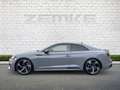 Audi RS5 Coupe 2.9 TFSI quattro Carbondach  Navi Leder Digi Gris - thumbnail 2