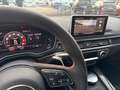 Audi RS5 Coupe 2.9 TFSI quattro Carbondach  Navi Leder Digi Gris - thumbnail 12