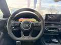 Audi RS5 Coupe 2.9 TFSI quattro Carbondach  Navi Leder Digi Gris - thumbnail 9