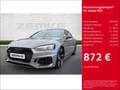 Audi RS5 Coupe 2.9 TFSI quattro Carbondach  Navi Leder Digi Gris - thumbnail 1