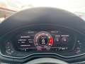 Audi RS5 Coupe 2.9 TFSI quattro Carbondach  Navi Leder Digi Gris - thumbnail 14