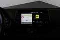 Hyundai i30 Fastback N Performance *VOLL*PANO*NAV*MEMORY* Rot - thumbnail 17