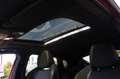 Hyundai i30 Fastback N Performance *VOLL*PANO*NAV*MEMORY* Rot - thumbnail 18