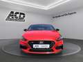 Hyundai i30 Fastback N Performance *VOLL*PANO*NAV*MEMORY* Rot - thumbnail 2
