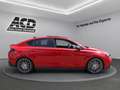 Hyundai i30 Fastback N Performance *VOLL*PANO*NAV*MEMORY* Rot - thumbnail 4