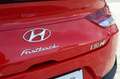 Hyundai i30 Fastback N Performance *VOLL*PANO*NAV*MEMORY* Rot - thumbnail 24