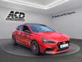 Hyundai i30 Fastback N Performance *VOLL*PANO*NAV*MEMORY* Rot - thumbnail 3