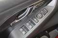 Hyundai i30 Fastback N Performance *VOLL*PANO*NAV*MEMORY* Rot - thumbnail 11