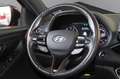 Hyundai i30 Fastback N Performance *VOLL*PANO*NAV*MEMORY* Rot - thumbnail 15