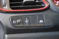 Hyundai i30 Fastback N Performance *VOLL*PANO*NAV*MEMORY* Rot - thumbnail 22