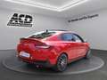 Hyundai i30 Fastback N Performance *VOLL*PANO*NAV*MEMORY* Rot - thumbnail 7