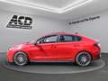 Hyundai i30 Fastback N Performance *VOLL*PANO*NAV*MEMORY* Rot - thumbnail 5