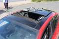 Hyundai i30 Fastback N Performance *VOLL*PANO*NAV*MEMORY* Rot - thumbnail 23