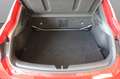 Hyundai i30 Fastback N Performance *VOLL*PANO*NAV*MEMORY* Rot - thumbnail 9