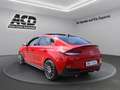 Hyundai i30 Fastback N Performance *VOLL*PANO*NAV*MEMORY* Rot - thumbnail 6