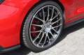 Hyundai i30 Fastback N Performance *VOLL*PANO*NAV*MEMORY* Rot - thumbnail 20