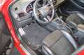 Hyundai i30 Fastback N Performance *VOLL*PANO*NAV*MEMORY* Rot - thumbnail 10