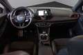 Hyundai i30 Fastback N Performance *VOLL*PANO*NAV*MEMORY* Rot - thumbnail 14