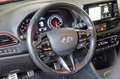 Hyundai i30 Fastback N Performance *VOLL*PANO*NAV*MEMORY* Rot - thumbnail 13
