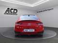 Hyundai i30 Fastback N Performance *VOLL*PANO*NAV*MEMORY* Rot - thumbnail 8